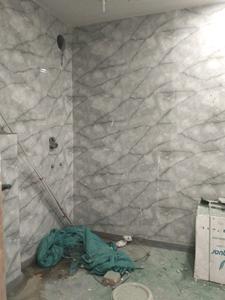 Bedroom One Image of 2500 Sq.ft 6 BHK Apartment / Flat for sale in KG-III New Delhi for Rs. 25000000