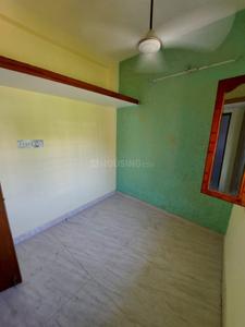 Bedroom Image of 2000 Sq.ft 2 BHK Builder Floor for rent in Dhanvantari Nagar Puducherry for Rs. 20000