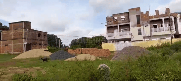 Rajdhani Homes Main Image 1