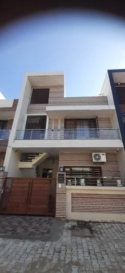 shivalik city sector 127 Main Image 1