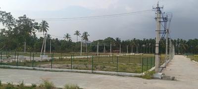 Image of 1200 Sq.ft Residential Plot / Land for sale in Hirehalli, Tumkur for Rs. 2760000