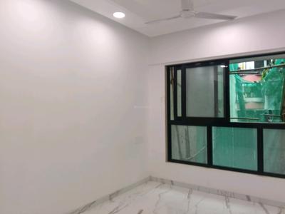 Living Room Image of 822 Sq.ft 2 BHK Apartment / Flat for sale in SK Imperial Heights, Mira Road East Mira Bhayandar for Rs. 10900000