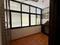 Bedroom Image of Double sharing single room available in Indirapuram, Ghaziabad