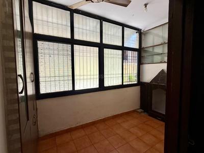 Bedroom Image of Double sharing single room available in Indirapuram, Ghaziabad