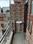 sarita niwas Balcony 1