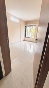 Image of 1100 Sq.ft 2 BHK Apartment / Flat for sale in Kotibhaskar Kaivalya CHSL, Kothrud, Pune for Rs. 17700000