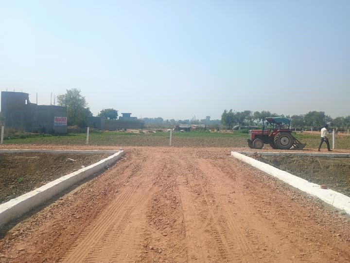 Defense Mega City Main Image 1