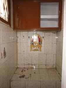 Pooja Room Image of 2700 Sq.ft 3 BHK Independent House for rent in Dooravani Nagar Bengaluru for Rs. 40000
