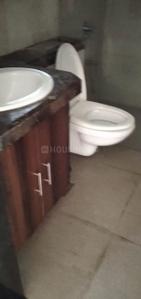 Image of 2870 Sq.ft 4 BHK Apartment / Flat for sale in Cygnus At L And T Realty Elixir Reserve, Powai, Mumbai for Rs. 151800000