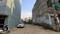 New Palam Vihar Phase 1 Main Image 1