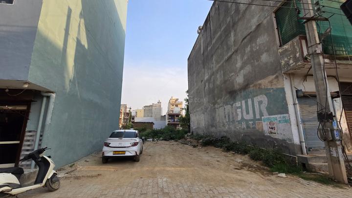 New Palam Vihar Phase 1 Main Image 1