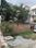 Priyadarshani colony plot sale Main Image 1