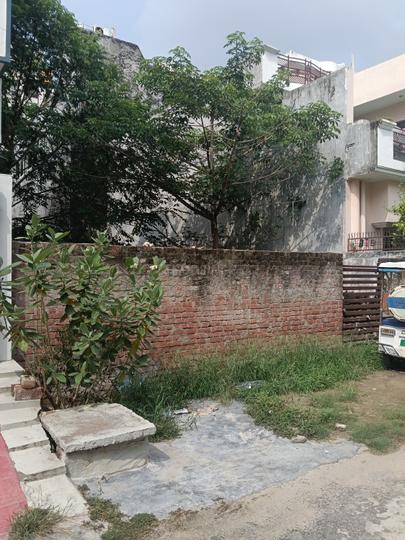 Priyadarshani colony plot sale Main Image 1