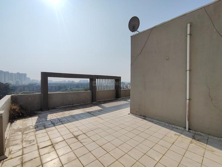 Aadinath Nandish Palace Apartments Main Image 1