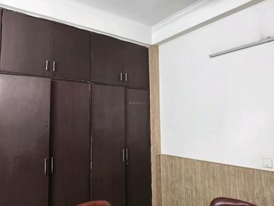 Bedroom Image of 4000 Sq.ft 6 BHK Villa for sale in Sector 52 Gurgaon for Rs. 50000000