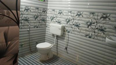 Image of 1400 Sq.ft 2 BHK Builder Floor for rent in Lanka, Varanasi for Rs. 25000
