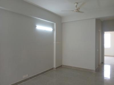 3 BHK Independent Builder Floor