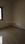Nandelav Bedroom 1