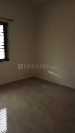 Nandelav Bedroom 1