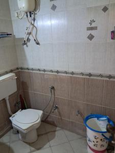 Image of 1305 Sq.ft 2 BHK Apartment / Flat for sale in Satellite, Ahmedabad for Rs. 9500000