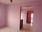 Dandalay Residency  Main Image 1