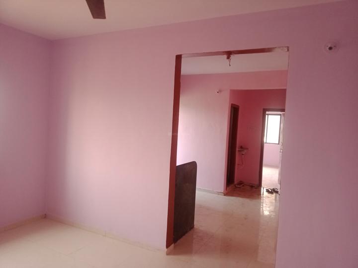 Dandalay Residency  Main Image 1