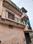 Dabua Colony, Sector 50 Main Image 1