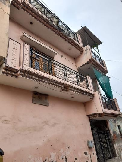 Dabua Colony, Sector 50 Main Image 1