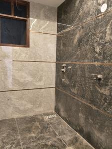 Bedroom One Image of 1884 Sq.ft 3 BHK Builder Floor for sale in Sector 67 Gurgaon for Rs. 32900000