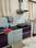 Ladyhill Kitchen 1
