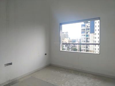 Bedroom Image of 2400 Sq.ft 4 BHK Apartment / Flat for sale in Pimple Nilakh Pune for Rs. 33500000