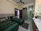 Bedroom Image of Living point  in Sector 8, Noida
