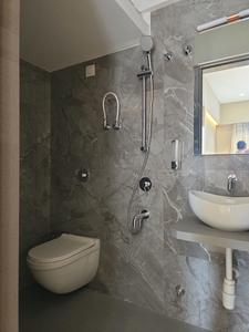 Bedroom Image of 645 Sq.ft 1 BHK Apartment / Flat for sale in Bachraj Legend, Virar West Virar for Rs. 3855000