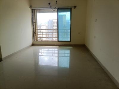 Regius Living Room 1