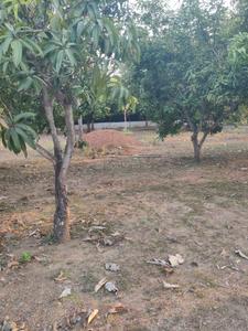 Image of 1500 Sq.ft 2 BHK Farm House for sale in Mahabalipuram, Chennai for Rs. 25000000