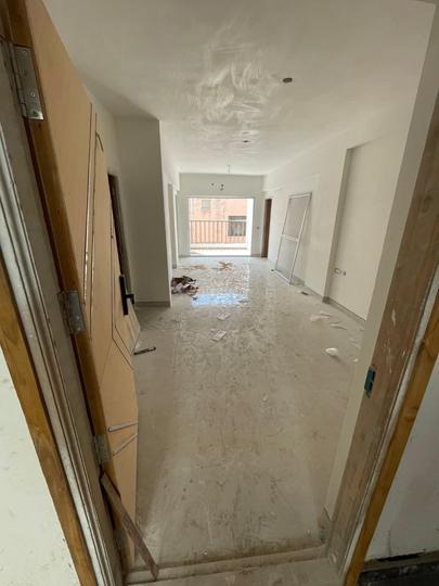 Rajparis Diamond Main Image 1