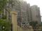Shipra Neo Main Image 1