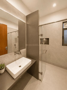 Image of 5600 Sq.ft 5 BHK Villa for sale in Shankar Nagar, Raipur for Rs. 39600005