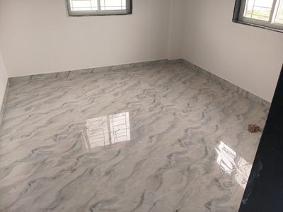 Bedroom Image of 2000 Sq.ft 4 BHK Duplex for sale in Charholi Budruk Pune for Rs. 13000000