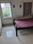 Gagangi kak Bedroom 2