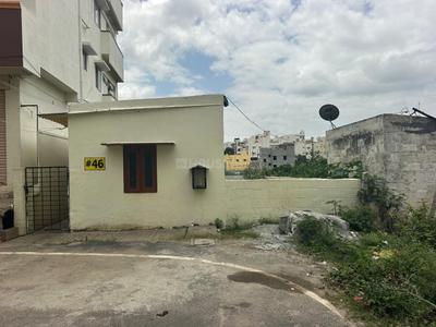 Image of 1000 Sq.ft Residential Plot / Land for sale in Nagadevana Halli, Bengaluru for Rs. 9800000