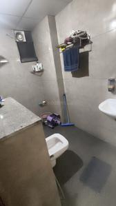 Image of 2250 Sq.ft 3 BHK Apartment / Flat for sale in Samved Green Valley, Sargasan, Gandhinagar for Rs. 11500000