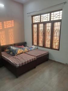 Bedroom Image of 2200 Sq.ft 3 BHK Duplex for sale in Bilas Pur Kandali Dehradun for Rs. 9000000