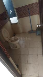 Image of 1725 Sq.ft 3 BHK Apartment / Flat for sale in Keltech Golf Greens, Crossings Republik, Ghaziabad for Rs. 11500000