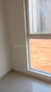 Bedroom Image of 1229 Sq.ft 3 BHK Apartment / Flat for sale in Godrej Ananda Phase 2 by Godrej Properties Ltd. , Gummanahalli Bengaluru for Rs. 11500000