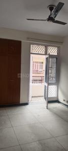 Bedroom Image of 1450 Sq.ft 3 BHK Apartment / Flat for sale in Trikuta Hills, Sector 62 Noida for Rs. 16000000