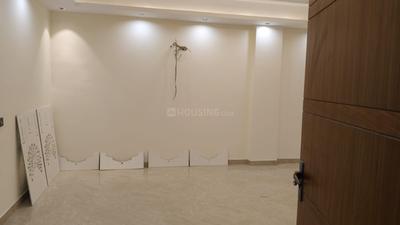 Bedroom Image of 2580 Sq.ft 4 BHK Builder Floor for sale in Sector 51 Gurgaon for Rs. 27500000