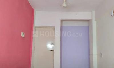 Image of 444 Sq.ft 1 BHK Apartment / Flat for sale in Neral, Thane for Rs. 2500000