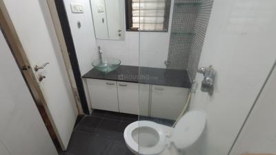 Image of 1350 Sq.ft 3 BHK Apartment / Flat for sale in Ekta Meadows, Borivali East, Mumbai for Rs. 31500000