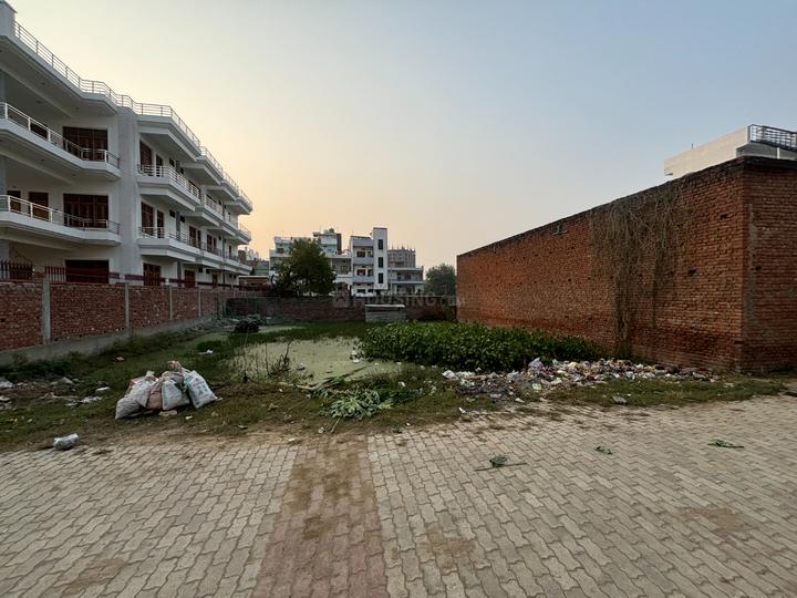 Chitaipur, Chitaipur Main Image 1